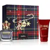 Image de Jean Paul Gaultier Divine Coffret Eau de Parfum 100ml + lait de corps 75ml