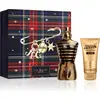 Image de Jean Paul Gaultier 65225147, Homme, 1 pièce, Extrait de parfum, 125 ml, 2 pièces, *** Le Male Elixir Parfum *** ALCOHOL DENAT, PARFUM (FRAGRANCE), AQUA (WATER), TETRAMETHYL...