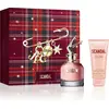 Image de Jean Paul Gaultier Scandal EDP 50 ml + BL 75 ml W