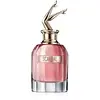 Image de Jean Paul Gaultier Scandal Elixir Parfum Spray (80 ml)