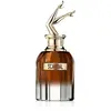 Image de Jean Paul Gaultier Scandal Elixir Parfum Spray (50 ml)