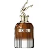Image de Jean Paul Gaultier Scandal Elixir Parfum Spray (30 ml)