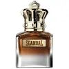 Image de Jean Paul Gaultier Scandal pour Homme Elixir Parfum Spray (50 ml)