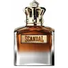 Image de Jean Paul Gaultier Scandal pour Homme Elixir Parfum Spray (150 ml)