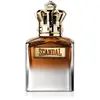 Image de Jean Paul Gaultier Scandal pour Homme Elixir Parfum Spray (100 ml)