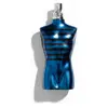 Image de Jean Paul Gaultier Le Male In Blue, Homme, 125 ml, Flacon non rechargeable, Parfum liquide, Anis, Lavande