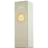 Image de Jean Paul Gaultier Divine Couture Recharge Eau de Parfum (200 ml)