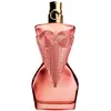 Image de Jean Paul Gaultier Divine Couture Eau de Parfum Spray (30 ml)