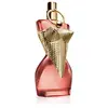 Image de Jean Paul Gaultier Gaultier Divine Couture Eau de Parfum rechargeable 50 ml W