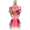 Image de La Belle Rosea Eau De Parfum 100Ml