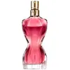 Image de Jean Paul Gaultier La Belle Rosea Eau de Parfum Spray (30 ml)