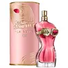 Image de La Belle Rosea Eau De Parfum 50Ml