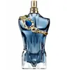 Image de Jean Paul Gaultier Le Beau Narcisse (2026) EDP 75ml