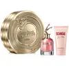 Image de Jean Paul Gaultier Scandal EDP 50 ml + BL 75 ml (femme)