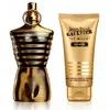 Image de Coffret cadeau Jean Paul Gaultier Le Male Elixir, comprenant 2 produits