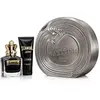 Image de Jean Paul Gaultier Scandal Pour Homme, coffret cadeau : Eau de Parfum 100 ml + Gel douche 75 ml