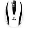 Image de NGS White Flea Advanced souris Bureau Droitier RF sans fil Optique 1600 DPI - Neuf