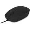 Image de NGS Flame Souris optique 1000 DPI Noir
