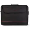 Image de NGS Monray Passenger 40,6 cm (16 ) Malette Noir - Neuf