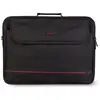 Image de NGS Monray Passenger Plus 45,7 cm (18 ) Malette Noir - Neuf