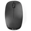 Image de NGS -MOUSE-0950 souris - Neuf