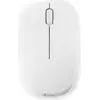 Image de NGS Fog Optical Mouse 1200 Dpi Wireless Blanc