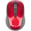 Image de NGS Haze souris Ambidextre RF sans fil Optique 1600 DPI - Neuf