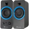 Image de Enceintes NGS GSX-200 #2POURCENT