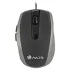 Image de Optická My  NGS Tick Silver USB