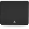 Image de NGS MOUSE-1080 tapis de souris Tapis de souris de jeu Noir - Neuf