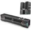 Image de NGS GSX-B1200 Noir Avec fil &sans fil 12 W - Neuf