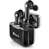 Image de NGS ARTICA BLOOM Casque Sans fil Ecouteurs Appels/Musique USB Type-C Bluetooth Noir