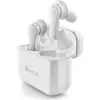 Image de NGS ARTICA BLOOM Casque Sans fil Ecouteurs Appels/Musique USB Type-C Bluetooth Blanc