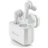Image de NGS ARTICA BLOOM Casque Sans fil Ecouteurs Appels/Musique USB Type-C Bluetooth Blanc - Neuf
