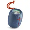 Image de NGS Roller Nitro 1 Enceinte portable stéréo Bleu 10 W - Neuf