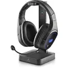 Image de Casque de jeu avec microphone NGS GHX-600