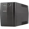 Image de Onduleur NGS Fortress 1200 V3 (900VA) #2POURCENT