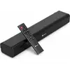 Image de Ngs subway soundbar 40w bt entrée optique