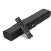 Image de NGS SUBWAY Noir 40 W - Neuf