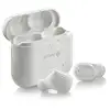 Image de Casque Bluetooth avec microphone NGS ARTICA DUO