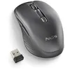Image de NGS EVO RUST Souris optique sans fil 1600DPI Noir
