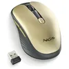 Image de NGS EVO RUST Souris droite RF sans fil optique 1600 DPI