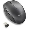 Image de Souris sans fil NGS Bee (Noir) #2POURCENT