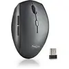Image de Ngs Bee Souris sans fil Noir Noir One Size
