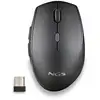 Image de NGS BEE souris Bureau Droitier RF sans fil Optique 1600 DPI - Neuf