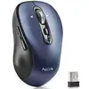 Image de Ngs Infinity-rb Souris sans fil Noir Noir One Size