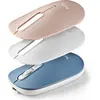 Image de Souris NGS SHELL-RB bleue 1600 dpi