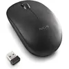 Image de Souris sans fil NGS Fog Pro (Noir) #2POURCENT