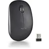 Image de NGS FOG PRO souris Bureau Ambidextre RF sans fil Optique 1000 DPI