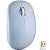 Image de Souris sans fil NGS FOGPROBLUE Bleu 1000 dpi (1 pièce)